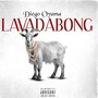 LAVADABONG (Explicit)