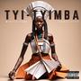 Tyi Tyimba (feat. Annalyzer)