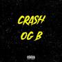 Crash (Explicit)