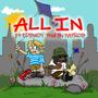 All In (Explicit)