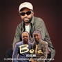 Bela (Explicit)