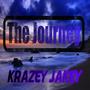 The Journey (Album Version)