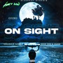 On Sight (Explicit)