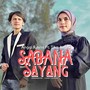 Sabana Sayang
