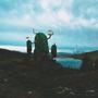 adventure time