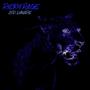 Zoo Lunare (Explicit)