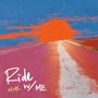 Ride With Me