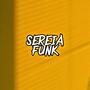 Sereia Funk