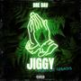Jiggy (feat. O.T. Genasis) [Explicit]