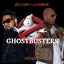 Ghostbusters (feat. Enin Perryman) [Explicit]