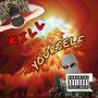 Kill Yourself (Explicit)