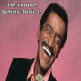 The Lovable Sammy Davis Jr.