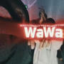 WaWa (feat. Shmelly Woo, Beretta & FRN Ghost) [Explicit]