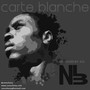 Carte Blanche