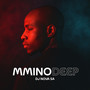 Mmino Deep