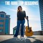 The Rooftop Sessions Live