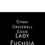 Lady Fuchsia