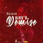 King`s Demise (feat. Dejour) [Remix] [Explicit]