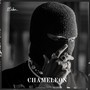 Chameleon (Explicit)