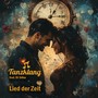 Lied der Zeit