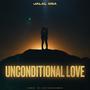 Unconditional Love (feat. Haitam)