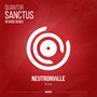 Sanctus (Rewind Remix)