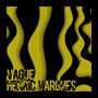 Vague