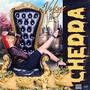 Chedda (Explicit)