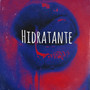 Hidrante (Explicit)