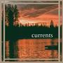 Currents (Explicit)