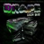 Drape (Explicit)