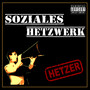 Hetzer (Explicit)