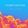 Stormy Weather (M-94 Remix)