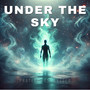 Under The Sky