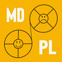 MDPL (Explicit)