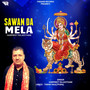 Sawan Da Mela