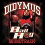 Ball Hog Soundtrack