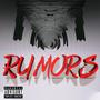 RUMORS (Explicit)