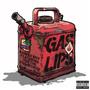 Gas Lips (feat. Joe The Freakshow) [Explicit]