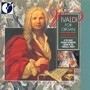 Vivaldi for Organ: Jean Guillou at the Great Kleuker-Steinmeyer