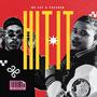 Hit it (feat. PacoBon) [Explicit]