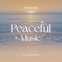 Peaceful Music: Sleep Enhancer