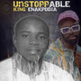 Unstoppable (Explicit)