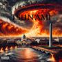 TSUNAMI! (feat. UNKN) [Explicit]