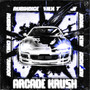 Arcade Krush