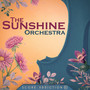 The Sunshine Orchestra