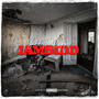 IAMSIDD (Explicit)