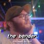 the bender (Explicit)