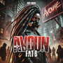 Avoun (Explicit)