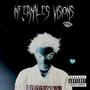 INFERNALES VISIONS (Deluxe) [Explicit]